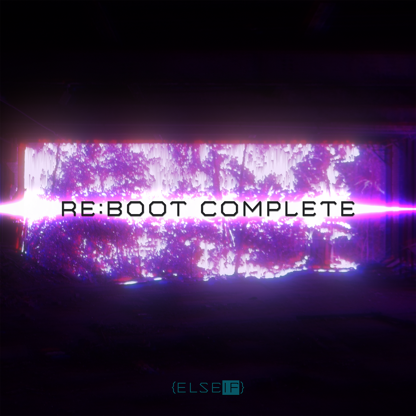 [PREORDER] RE:BOOT Complete (Double Album)